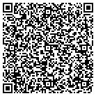 QR code with Edgar County Auto Glass contacts