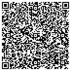 QR code with Marion Sunset Ch Of God In Charity contacts