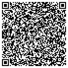 QR code with Prices Lawn Mower Services contacts