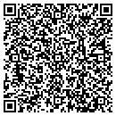 QR code with Ward's Dozer Service contacts