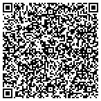 QR code with Old Union Voluntary Fire Department contacts