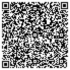 QR code with Beetle Kilt Tree Service contacts