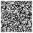 QR code with Pam's Family Hair Salon contacts