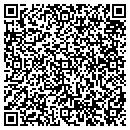 QR code with Martar Manufacturing contacts