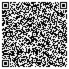 QR code with Woodridge Street Ch Of Christ contacts