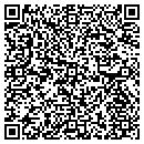 QR code with Candis Creations contacts
