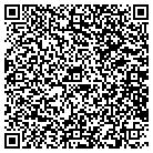 QR code with Millwood Baptist Church contacts