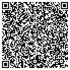 QR code with Cockman Custom Fence contacts