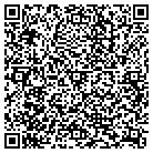 QR code with American Law Label Inc contacts
