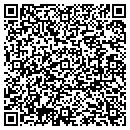 QR code with Quick Copy contacts