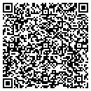 QR code with Claw International contacts