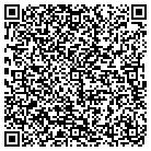 QR code with Phyllis Speir Interiors contacts