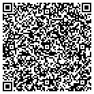 QR code with Prairie Creek Cove Grocery contacts