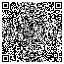 QR code with A&E Home Repair contacts