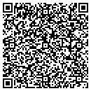 QR code with Lincoln Leader contacts
