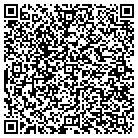QR code with Buddy Lemons Quality Auto Sls contacts