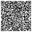 QR code with Jimmie Rayburn contacts