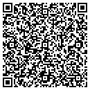 QR code with Shell Git 'n Go contacts