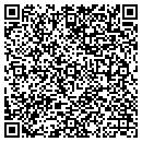 QR code with Tulco Oils Inc contacts