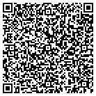 QR code with Advanced Office Machines contacts