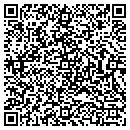 QR code with Rock N Roll Wheels contacts