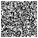 QR code with Jimbo's AT V's contacts