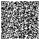 QR code with A Blonde Ambition contacts