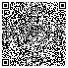 QR code with Cate Catlett Commercial Real contacts