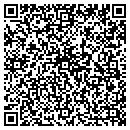 QR code with Mc Mellon Realty contacts