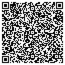 QR code with Gould Dental Lab contacts