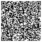QR code with Good Shepherd Humane Society contacts