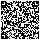QR code with Graftel Inc contacts