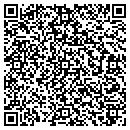 QR code with Panaderia LA Colmena contacts