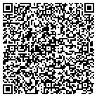 QR code with Pyramid Wholesale Florists contacts