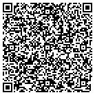 QR code with Moores Retread & Tire Co contacts