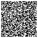 QR code with Park Liquor Store contacts