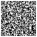 QR code with A Ride To Work contacts
