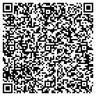 QR code with Holly Street Physical Therapy contacts