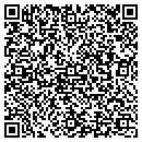 QR code with Millennium Accuting contacts