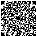 QR code with Midnight Machine contacts