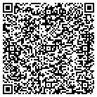 QR code with Thompson's Concrete Construction contacts