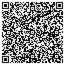 QR code with Triple S Alarm contacts