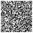 QR code with Christian Auto Sales contacts