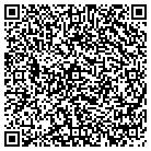 QR code with Waste Removal Experts Inc contacts