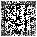 QR code with All Seasons Carpet & Jntrl Service contacts