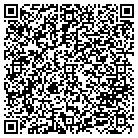 QR code with Montgomery Thomas Construction contacts