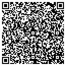 QR code with American Buyers Inc contacts