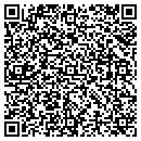 QR code with Trimble Creek Lodge contacts