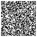 QR code with Pete Esch Ofc contacts