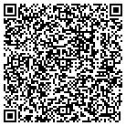 QR code with Scenic Point Gift Shop contacts